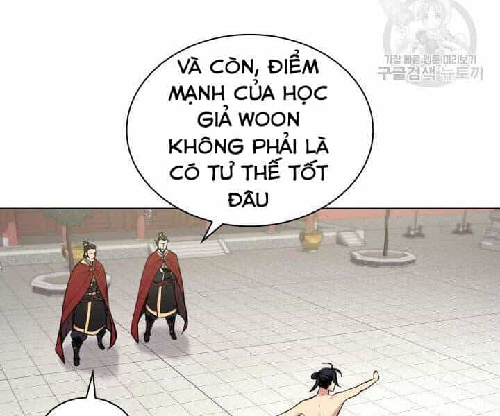 Học Giả Kiếm Sĩ - Chương 2 - ảnh 69