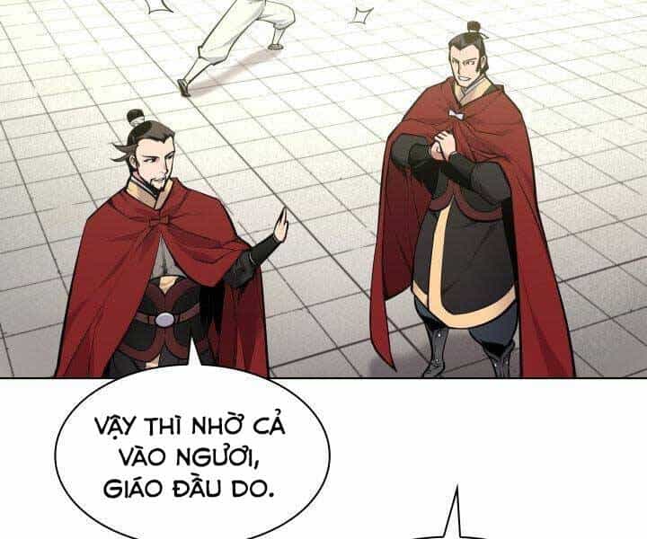 Học Giả Kiếm Sĩ - Chương 2 - ảnh 84