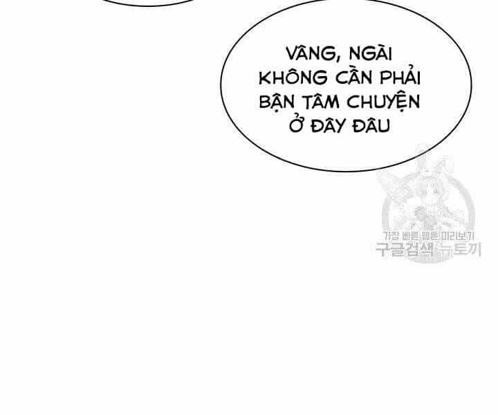 Học Giả Kiếm Sĩ - Chương 2 - ảnh 85