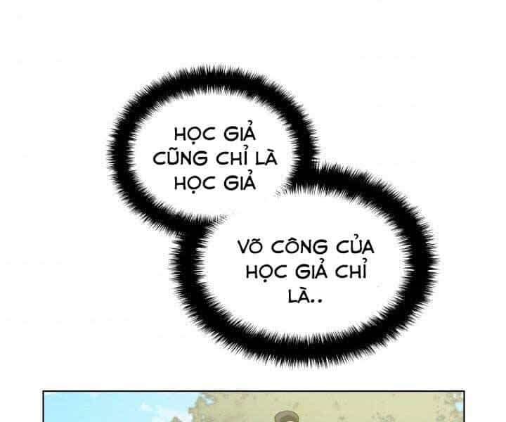 Học Giả Kiếm Sĩ - Chương 2 - ảnh 93