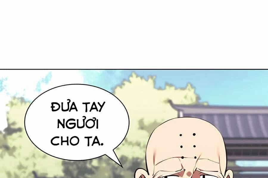 Học Giả Kiếm Sĩ - Chương 29 - ảnh 1