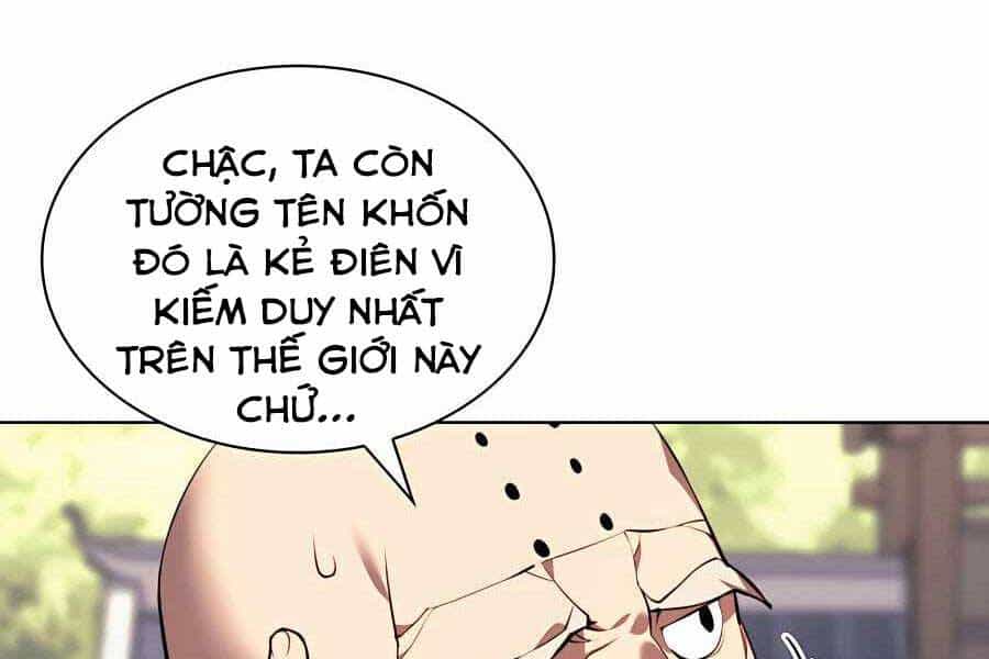 Học Giả Kiếm Sĩ - Chương 29 - ảnh 104