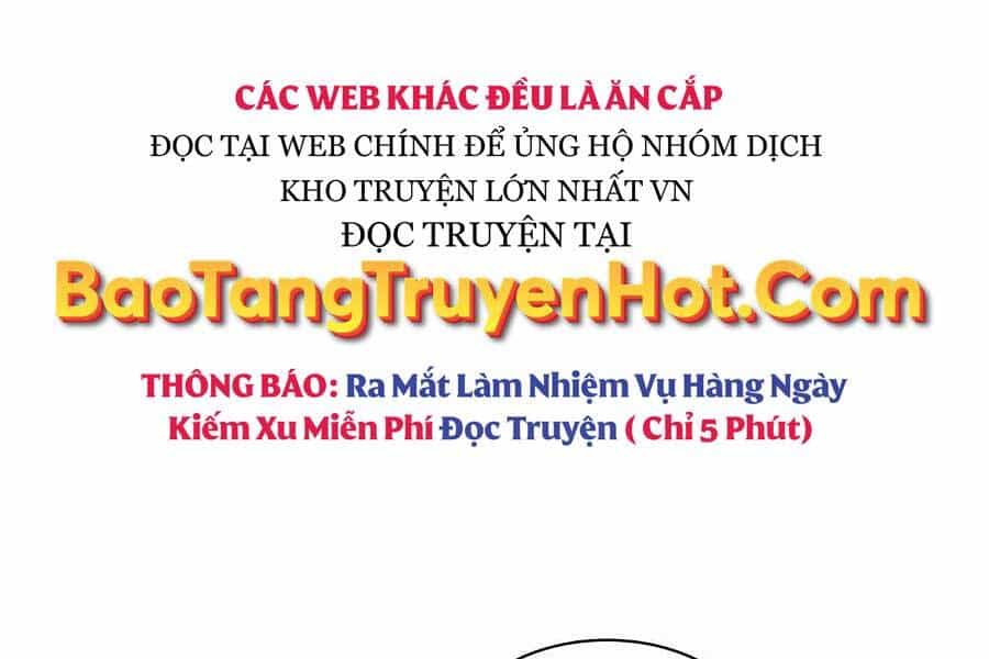 Học Giả Kiếm Sĩ - Chương 29 - ảnh 109
