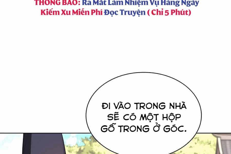 Học Giả Kiếm Sĩ - Chương 29 - ảnh 118