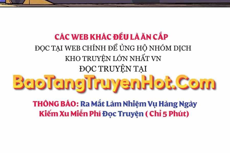 Học Giả Kiếm Sĩ - Chương 29 - ảnh 143