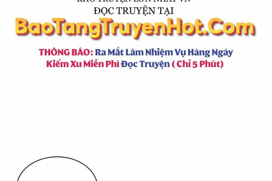Học Giả Kiếm Sĩ - Chương 29 - ảnh 152