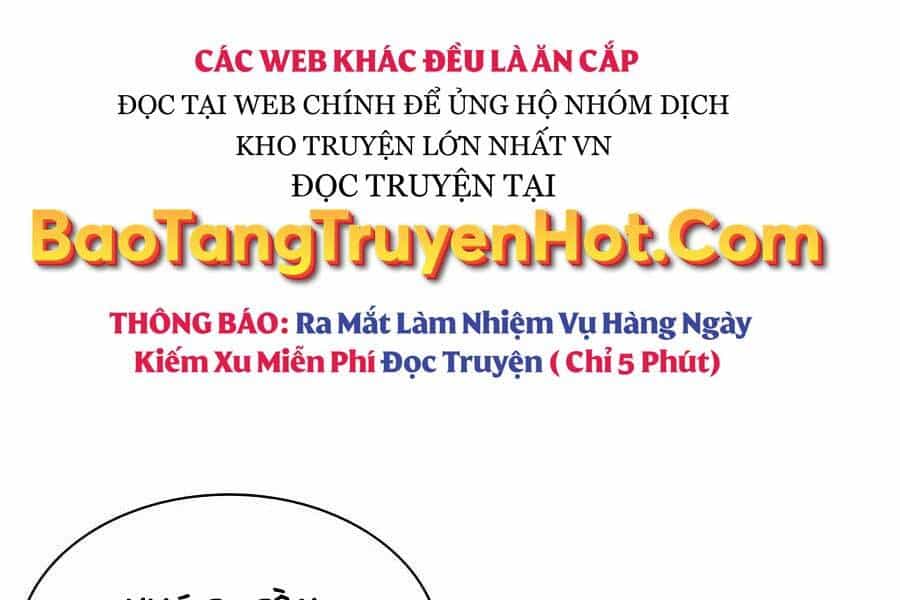 Học Giả Kiếm Sĩ - Chương 29 - ảnh 206