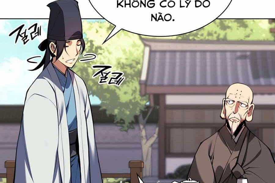 Học Giả Kiếm Sĩ - Chương 29 - ảnh 210