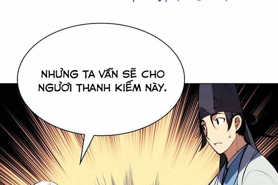 Học Giả Kiếm Sĩ - Chương 29 - ảnh 219
