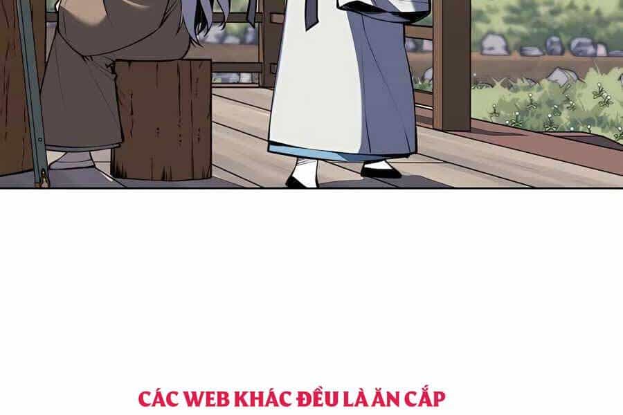 Học Giả Kiếm Sĩ - Chương 29 - ảnh 229