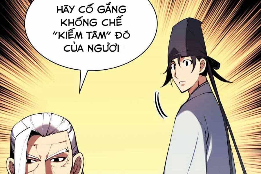 Học Giả Kiếm Sĩ - Chương 29 - ảnh 231