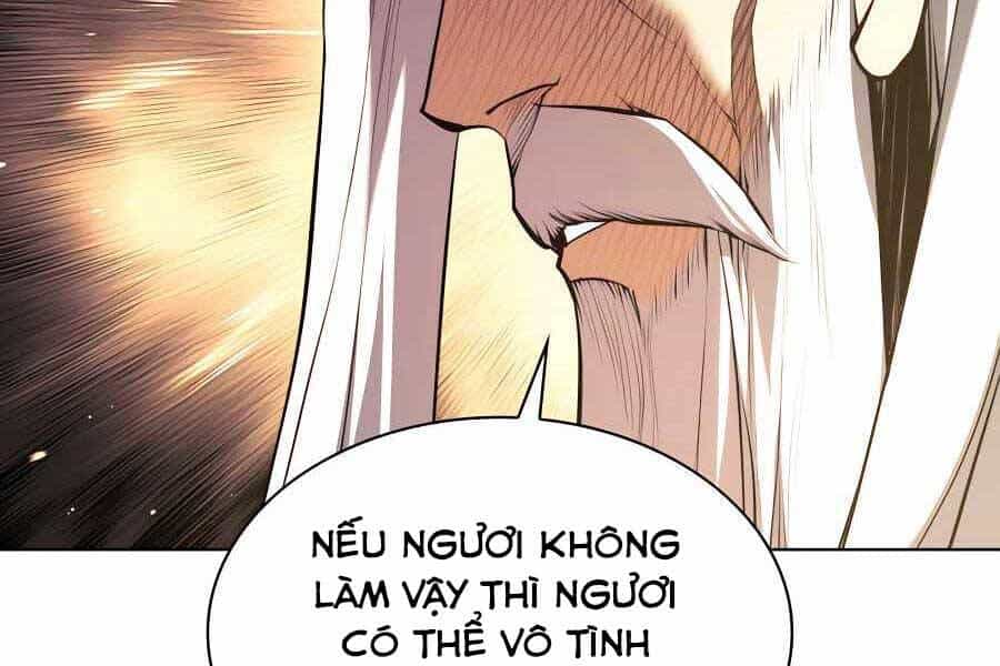 Học Giả Kiếm Sĩ - Chương 29 - ảnh 235
