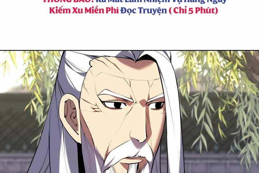 Học Giả Kiếm Sĩ - Chương 29 - ảnh 24