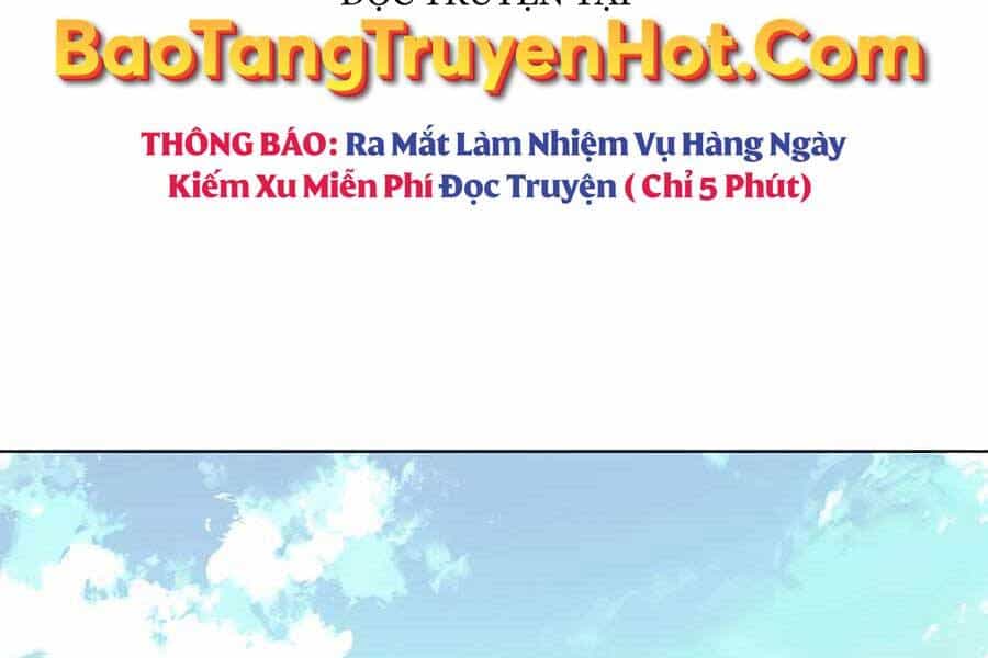 Học Giả Kiếm Sĩ - Chương 29 - ảnh 248