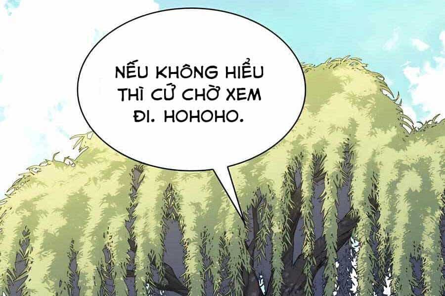 Học Giả Kiếm Sĩ - Chương 29 - ảnh 249