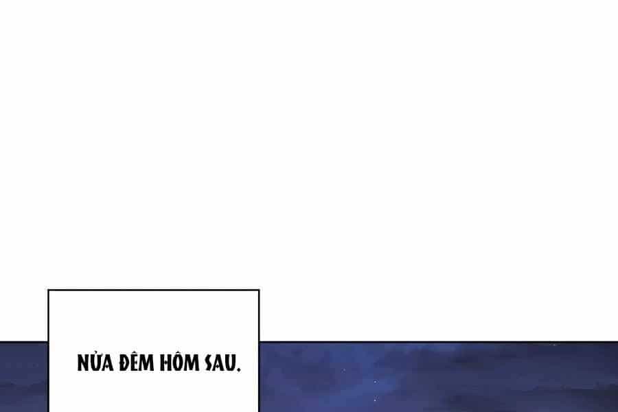 Học Giả Kiếm Sĩ - Chương 29 - ảnh 255