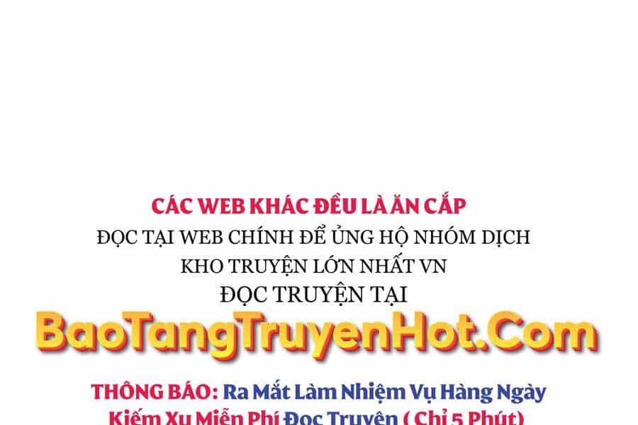 Học Giả Kiếm Sĩ - Chương 29 - ảnh 258