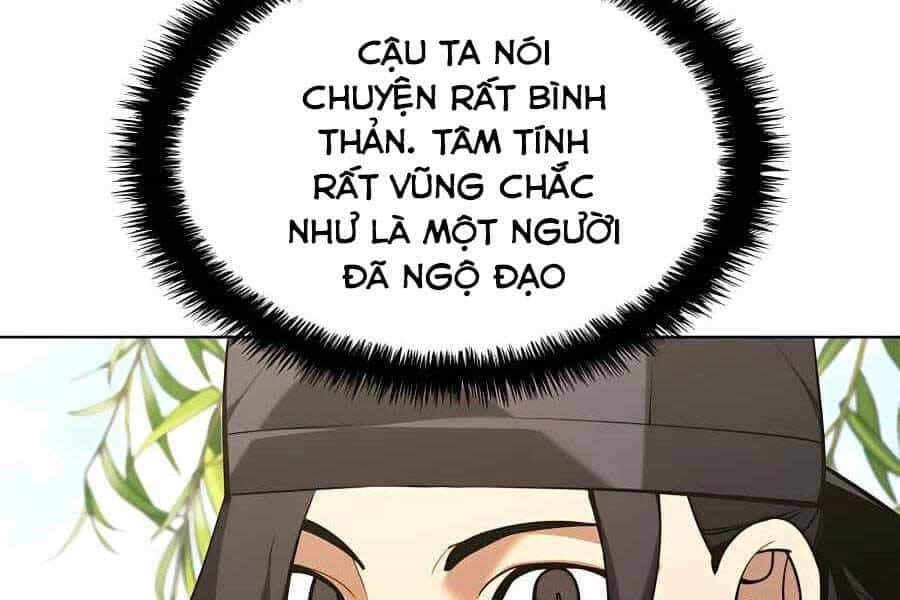 Học Giả Kiếm Sĩ - Chương 29 - ảnh 45