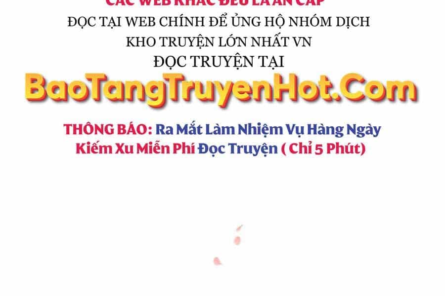Học Giả Kiếm Sĩ - Chương 29 - ảnh 48