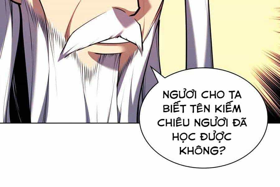 Học Giả Kiếm Sĩ - Chương 29 - ảnh 56