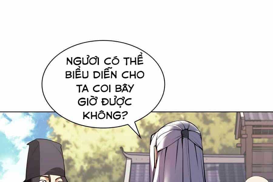 Học Giả Kiếm Sĩ - Chương 29 - ảnh 64