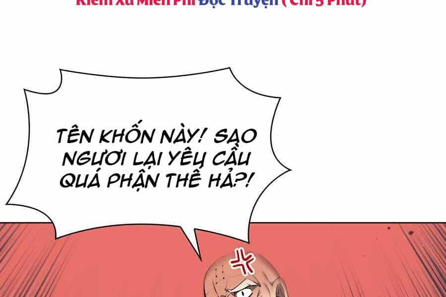 Học Giả Kiếm Sĩ - Chương 29 - ảnh 67