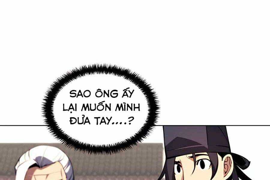 Học Giả Kiếm Sĩ - Chương 29 - ảnh 9