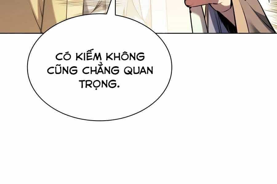 Học Giả Kiếm Sĩ - Chương 29 - ảnh 94