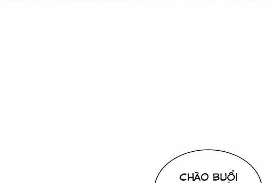 Học Giả Kiếm Sĩ - Chương 30 - ảnh 112