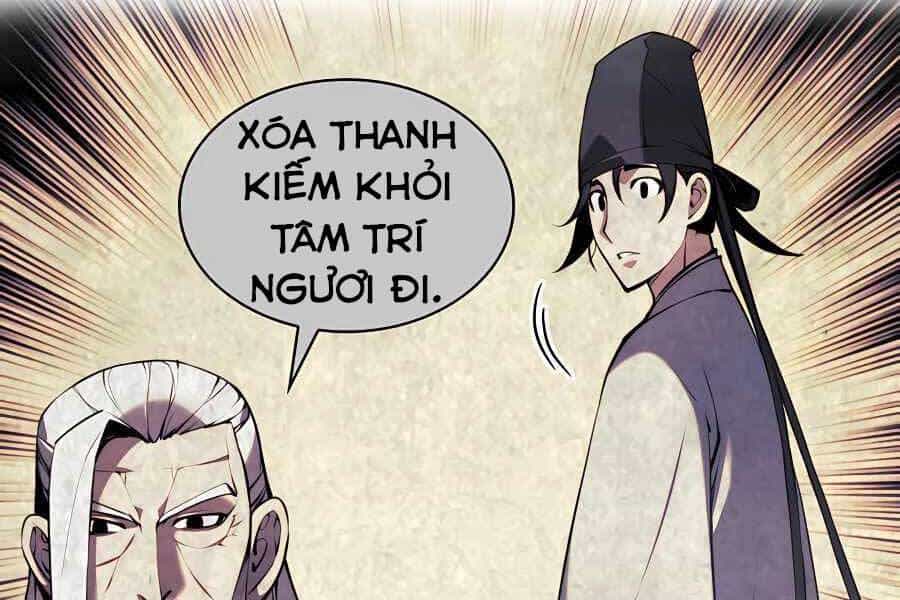 Học Giả Kiếm Sĩ - Chương 30 - ảnh 12