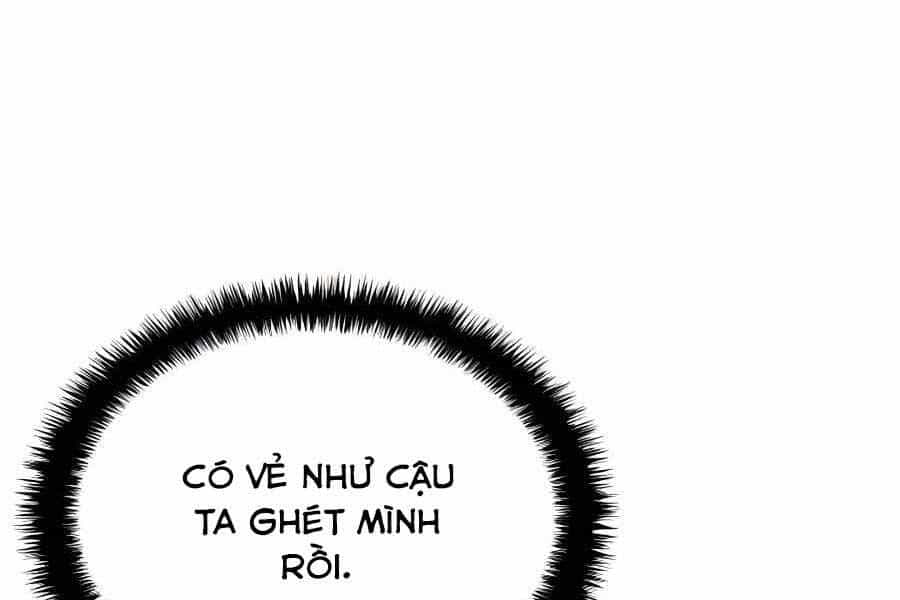 Học Giả Kiếm Sĩ - Chương 30 - ảnh 138