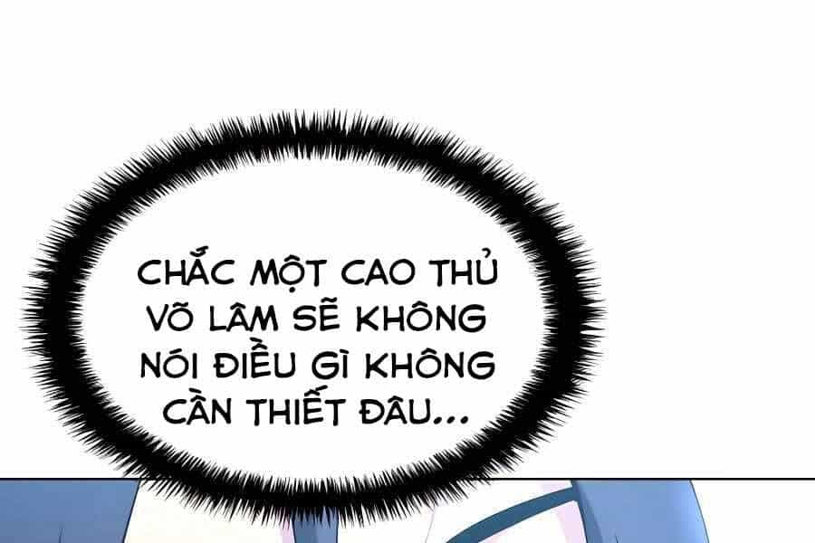Học Giả Kiếm Sĩ - Chương 30 - ảnh 15
