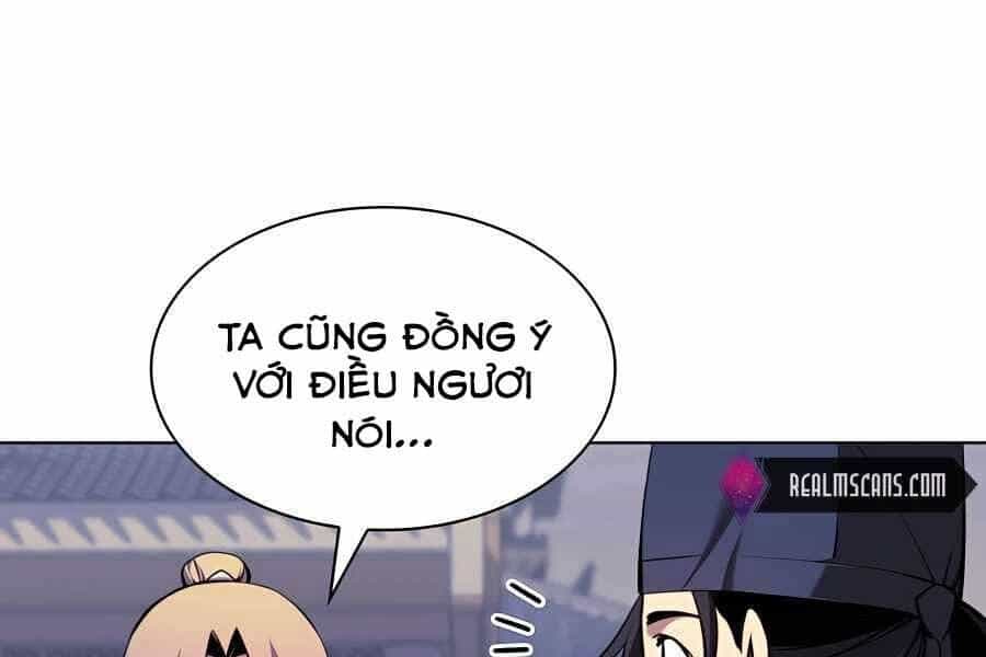 Học Giả Kiếm Sĩ - Chương 30 - ảnh 162