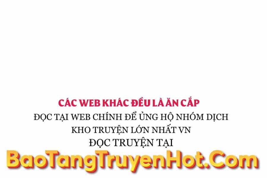 Học Giả Kiếm Sĩ - Chương 30 - ảnh 164