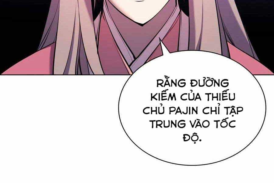 Học Giả Kiếm Sĩ - Chương 30 - ảnh 166