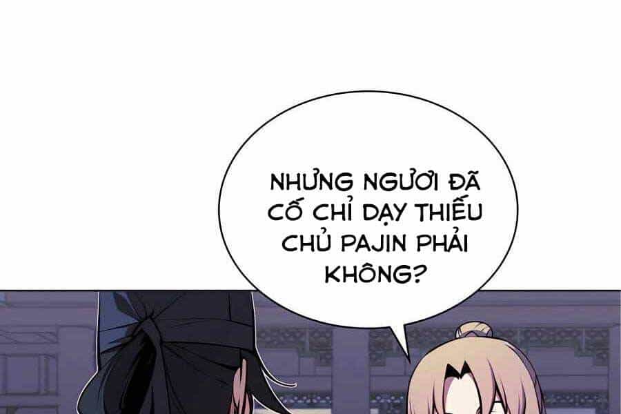 Học Giả Kiếm Sĩ - Chương 30 - ảnh 176