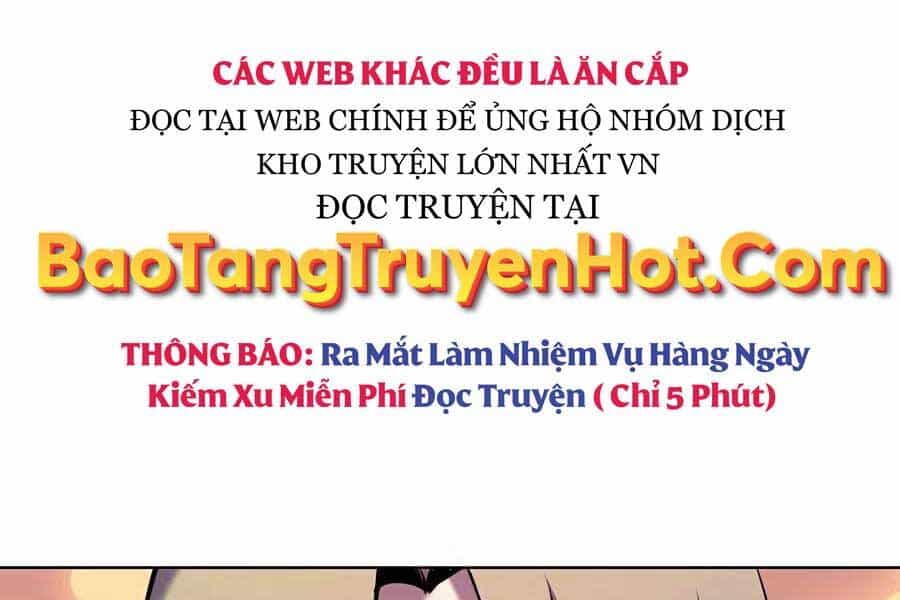 Học Giả Kiếm Sĩ - Chương 30 - ảnh 178