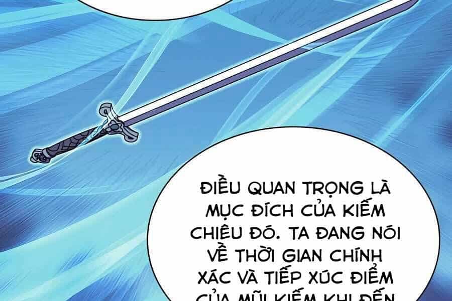 Học Giả Kiếm Sĩ - Chương 30 - ảnh 191