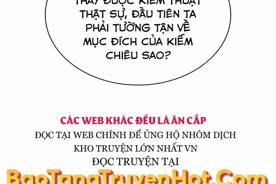 Học Giả Kiếm Sĩ - Chương 30 - ảnh 197