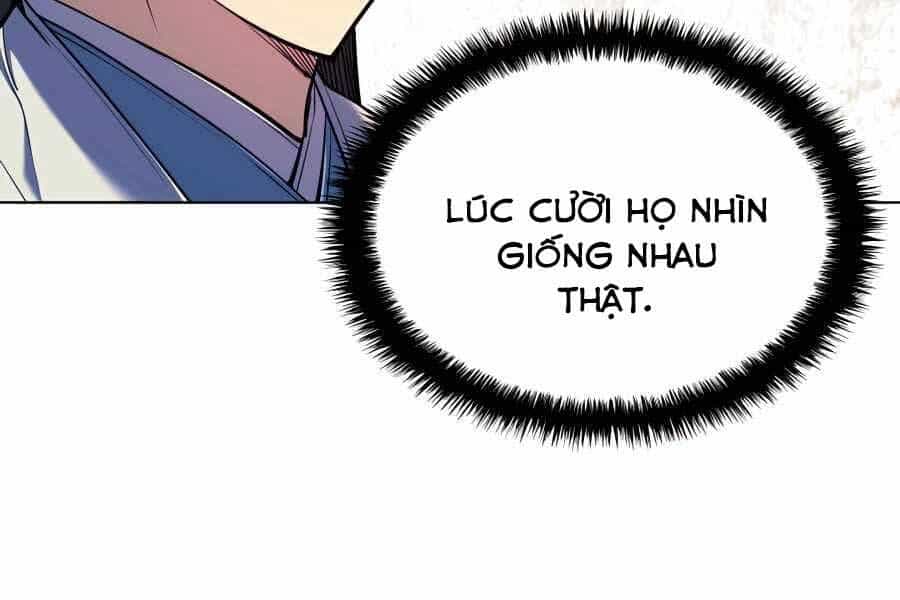 Học Giả Kiếm Sĩ - Chương 30 - ảnh 203