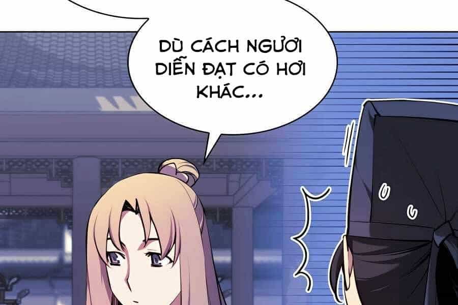 Học Giả Kiếm Sĩ - Chương 30 - ảnh 205