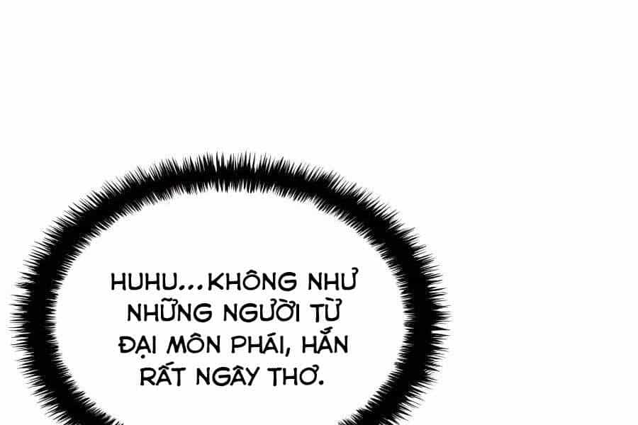 Học Giả Kiếm Sĩ - Chương 30 - ảnh 220
