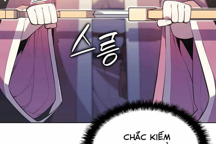 Học Giả Kiếm Sĩ - Chương 30 - ảnh 226