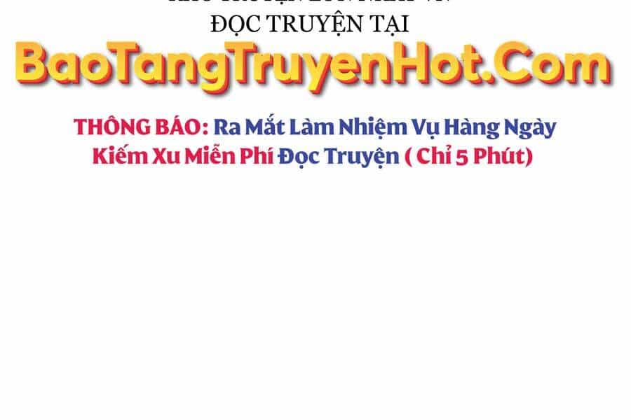 Học Giả Kiếm Sĩ - Chương 30 - ảnh 268