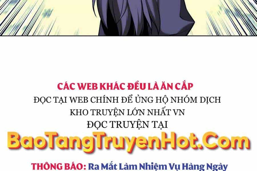 Học Giả Kiếm Sĩ - Chương 30 - ảnh 287