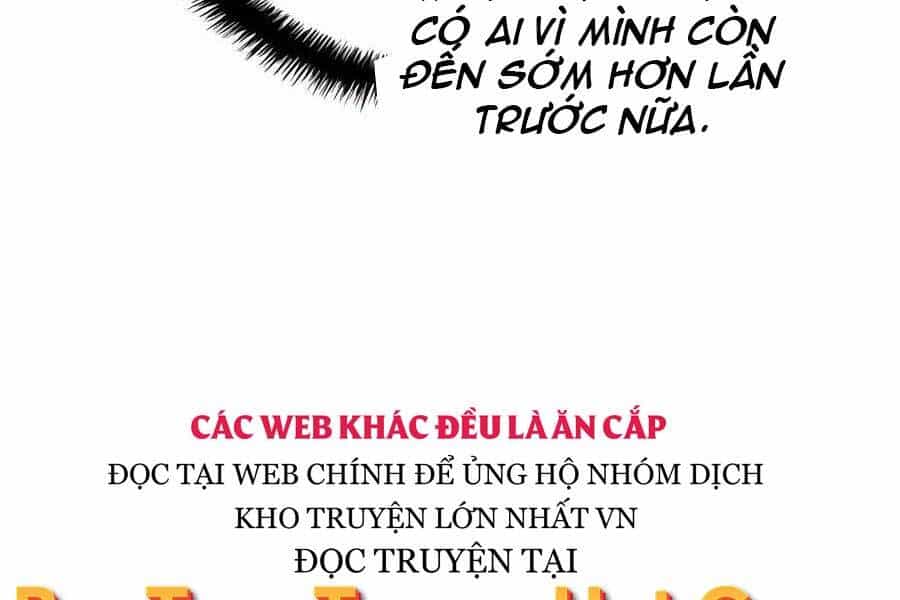 Học Giả Kiếm Sĩ - Chương 30 - ảnh 29