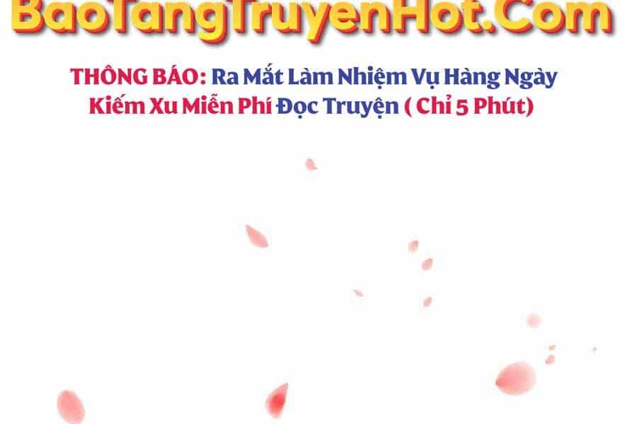 Học Giả Kiếm Sĩ - Chương 30 - ảnh 30