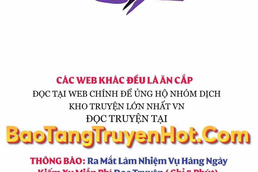 Học Giả Kiếm Sĩ - Chương 30 - ảnh 48
