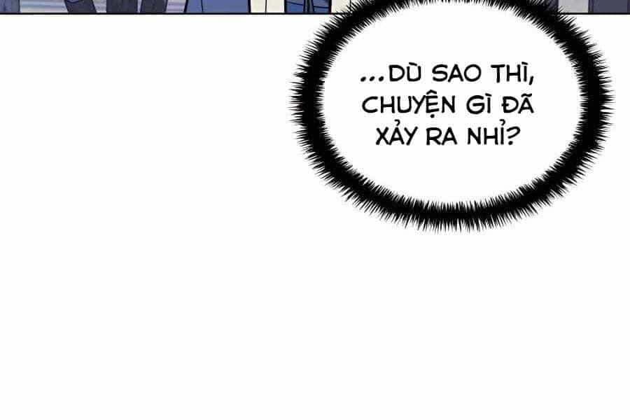 Học Giả Kiếm Sĩ - Chương 30 - ảnh 51