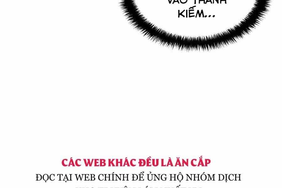 Học Giả Kiếm Sĩ - Chương 30 - ảnh 55